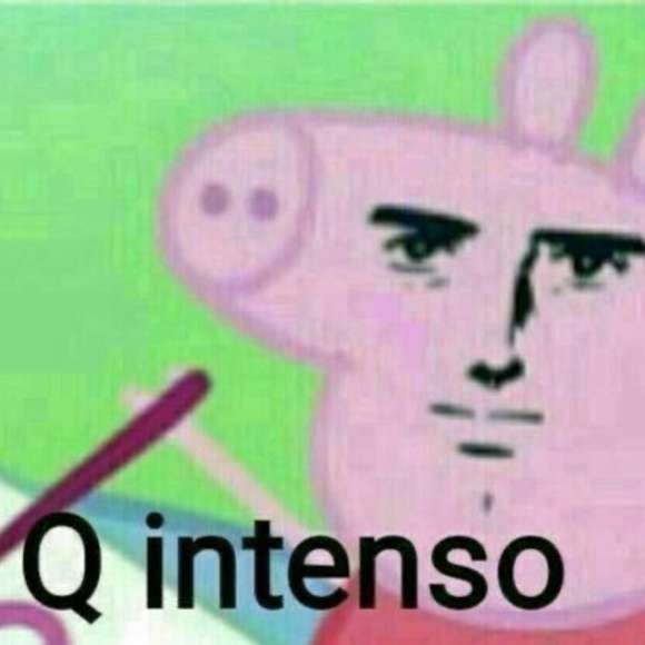 Meet your Posher, Milli - Picture 1 of 1